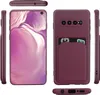 Handyhülle für Samsung Galaxy S10 Hülle Silikon Schutzhülle Produktbild-Vorschau 2