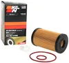 Filtr oleju K&N Filters SO-7018 Element filtrujący do Podgląd zdjęcia produktu 3