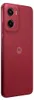 Motorola Moto G05 4/256GB Plum Red Anteprima dell’immagine prodotto 16