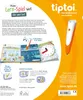 Ravensburger tiptoi® Uhr und Zeit Produktbild-Vorschau 2