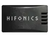 Hifonics VX6.2E, 200 W, 100 W, 4 ohm, 56 - 22000 Hz, Síran Náhled obrázku produktu 9