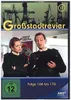 Grossstadtrevier-Grossstadtrevier-Box 11 (Folge 16 Produktbild-Vorschau 2