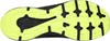 Schuhe Skechers Go Run 220874/bklm Produktbild-Vorschau 12