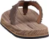 Skechers Herren TANTRIC - FRITZ TANTRIC - FRITZ 20043-39.5, Produktbild-Vorschau 13