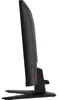 MSI MAG 274FDE, Gaming-Monitor, (FullHD, Rapid-IPS, HDR Productafbeelding-voorbeeld 9