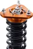 Odpruženie Coilover pre Toyota Celica GT GTS FWD 1990-1999 Náhľad obrázku produktu 6