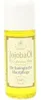 JOJOBA ÖL 100% Wilco Classic Produktbild-Vorschau 2