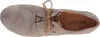 Josef Seibel FERGEY 20 Damenschuhe - bequeme Schnür- Produktbild-Vorschau 48
