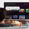 Kruger&Matz 40-Zoll-Fernseher mit FHD-Auflösung, Google TV, Produktbild-Vorschau 14