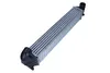 MAXGEAR AC618303 Ladeluftkühler LLK für FORD GALAXY (WGR) Produktbild-Vorschau 1