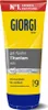 Giorgi Linea Titanium Stilyng Gel 170ml Anteprima dell’immagine prodotto 2