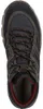 JOSEF SEIBEL Philipp 52 | Bottines pour Hommes | marron Voir les images du produit 7