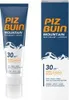 PIZ BUIN - MOUNTAIN RANGE Mountain 2in1 (suncream Stick SPF Náhled obrázku produktu 5