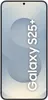 Samsung Galaxy S25+ 256 GB Silver Shadow Produktbild-Vorschau 6