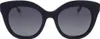 Benetton Sonnenbrille BE 5090 001 Náhled obrázku produktu 5