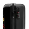 NoBoringSuitcases.com® Koffer Handgepäck Trolley Rollkoffer Produktbild-Vorschau 5