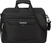 American Tourister SUMMERRIDE Palubná taška Handgepäck Náhľad obrázku produktu 1