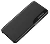 Eleganckie etui z eko skóry do Xiaomi Redmi Note 11 Pro+ Podgląd zdjęcia produktu 2