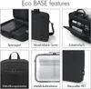 Eco Multi Plus BASE (schwarz, bis 39,6 cm (15,6")) Produktbild-Vorschau 12