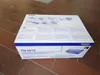 Brother TN3512 - černá - originální tonerová kazeta Náhled obrázku produktu 3