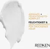 Odżywka Redken All Soft Podgląd zdjęcia produktu 8
