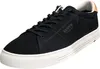 Lloyd Herren Sneaker, blau(navy (88)), Gr. 44 Produktbild-Vorschau 21