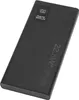 Mini UPS Batterie Backup 4050mAh Unterbrechungsfreie Produktbild-Vorschau 4