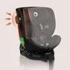 Lionelo Kindersitze Harmony i-Size, 360° EasyTurn Basis, Produktbild-Vorschau 11