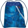 DerDieDas schooltas ErgoFlex Easy Set 6-delig Turbo Speed Productafbeelding-voorbeeld 5