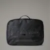 Sac de voyage The North Face 62 L VOYAGER DUFFEL TNF Black Voir les images du produit 8