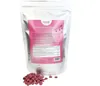 CHOCO SECRETS | Ruby Schokolade, Schoko-Chips, 1 kg, im Produktbild-Vorschau 1
