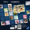 Collector's memory® Walt Disney Ravensburger 27378 Produktbild-Vorschau 2