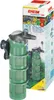 EHEIM aquaball 180, 180 l, 108 mm, 95 mm, 335 mm Produktbild-Vorschau 2
