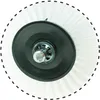 Rolka poziomująca Levior 85x230mm 1694 Podgląd zdjęcia produktu 8