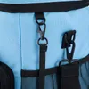 Brisby 4 Schicht isolierte Kühltasche - Lunch Bag 30 Liter Produktbild-Vorschau 6