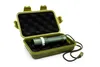 Superhelle LED Taschenlampe, CREE Taschenlampe Led, 3 Licht Produktbild-Vorschau 4