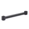 RIDEX 273C1513 Querlenker Hinten Oben für JEEP GRAND Produktbild-Vorschau 4