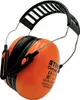Stihl Original Gehörschutzbügel Concept SNR 24dB - Produktbild-Vorschau 2