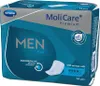Hartmann MoliCare Premium Men Pad 4 Tropfen - Einlagen in Produktbild-Vorschau 1