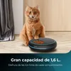Cecotec Pumba 1600 Purrfect Meal, Haustierfutterautomat, Produktbild-Vorschau 4