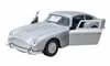 ASTON MARTIN DB5 1964 Modellauto 12cm aus Metall mit Produktbild-Vorschau 2