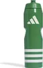 Scarpe Adidas IW8153 da Unisex Anteprima dell’immagine prodotto 1