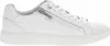 Chaussures Tamaris 12370944100 Voir les images du produit 1