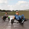 BERG 24.10.01.00, 6 Jahr(e) Produktbild-Vorschau 3