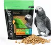 RoudyBush Maintenance Small 0,628kg - Prírodné pelety pre Náhľad obrázku produktu 5