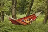 Amazonas AZ-1025200 - Hängende Hängematte - 280 kg - 4 Produktbild-Vorschau 33