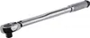 DrehmomentSchlüssel 1/2" 19-110Nm Produktbild-Vorschau 1