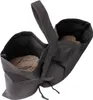 4er Pavillon-Beschwerer Sandsäcke Gewichtsack Produktbild-Vorschau 5
