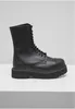Scarpe Brandit 90732BLACKXXA Anteprima dell’immagine prodotto 11