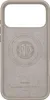 Spigen Silicone Fit (MagFit), Ochranný obal, Apple, iPhone Náhľad obrázku produktu 3